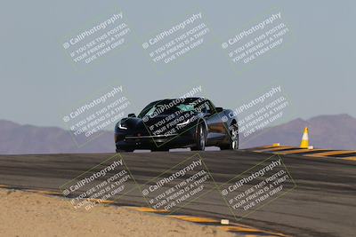 media/Dec-03-2023-Speed Ventures (Sun) [[63e011f1de]]/6-Yellow Group/Session 1 (Turns 9 and 10 Set 1)/